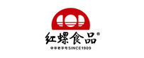红螺食品