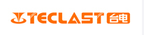 台电 (TECLAST)
