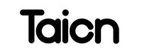泰昌Taicn