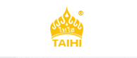 泰嗨 (TAIHI)