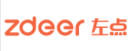 左点 (zdeer)