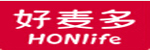 好麦多HONlife