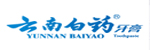 云南白药