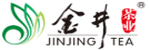 金井茶叶