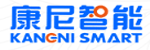 康尼智能