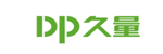久量DP