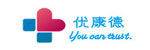 优康德