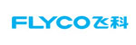 飞科