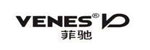 菲驰VENES