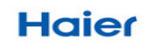 海尔Haier