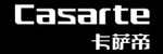 卡萨帝Casarte