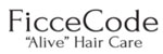 菲诗蔻FicceCode
