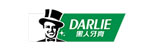 黑人DARLIE