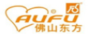佛山东方AUFU