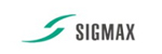 SIGMAX
