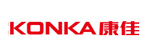 康佳