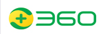 360