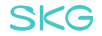 SKG