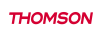 汤姆逊