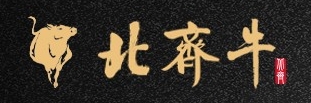 北齐牛