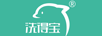 洗得宝