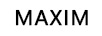 马克西姆