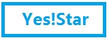 Yes!Star
