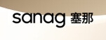 Sanag塞那