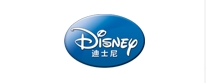迪士尼