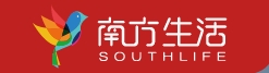南方生活