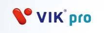 VIK