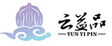 云益品