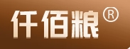 仟佰粮