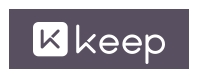 Keep