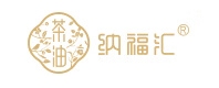 纳福汇