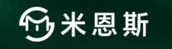 米恩斯