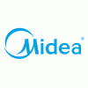 美的 (Midea) 专区