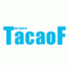 特高步 (TacaoF) 专区