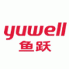 鱼跃 (Yuwell) 专区